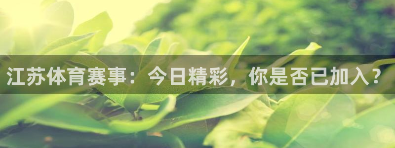 833体育赛事直播app