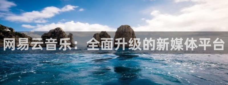 833看球直播在线观看