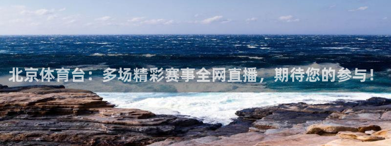 833足球直播比赛在线观看