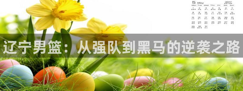 833足球比赛免费直播