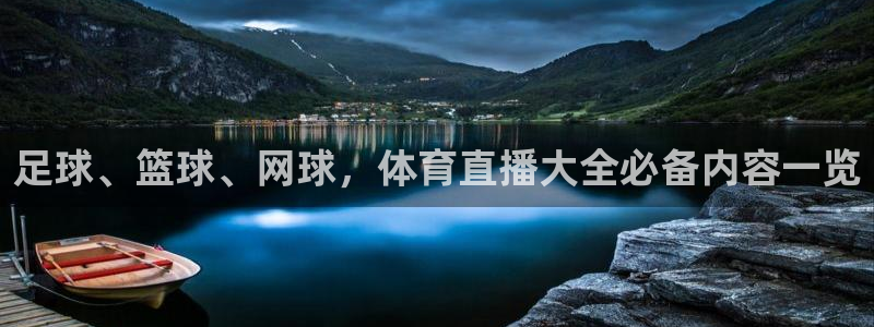 833体育在线直