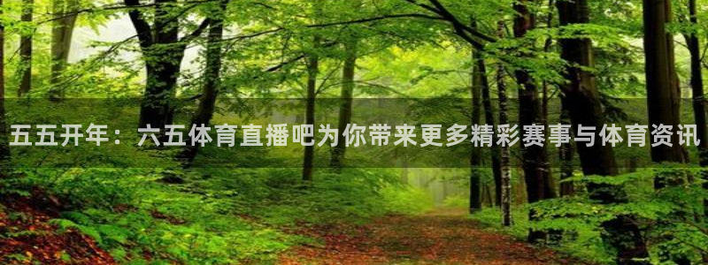 833足球直播免费直播